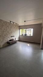 Blk 552 Choa Chu Kang Street 52 (Choa Chu Kang), HDB 5 Rooms #634081321